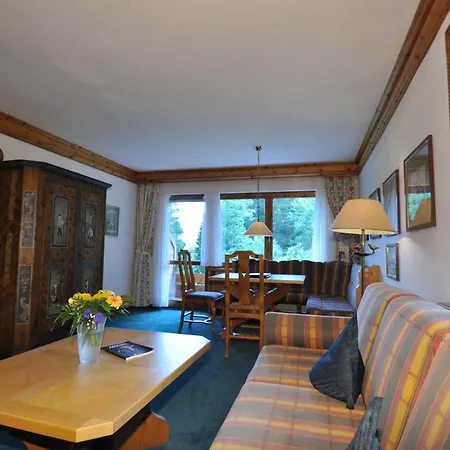 Alpenhotel - Ein Rovell Hotel Oberstdorf